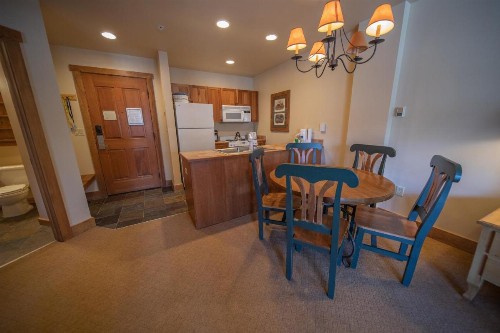 Red Hawk Lodge 2269 - image 46