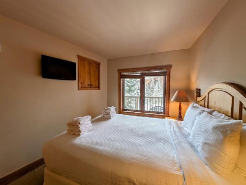 Red Hawk Lodge 2269 - image 7