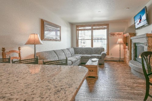 Black Bear 8052 - image 42