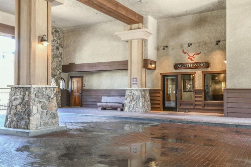 Red Hawk Lodge 2264 - image 12