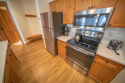 Springs 8838 - image 29