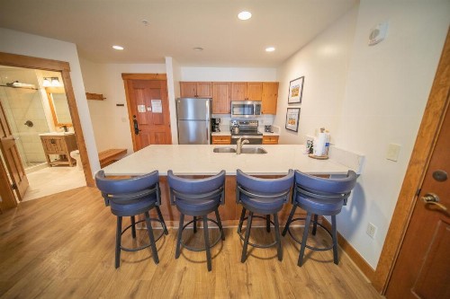 Springs 8838 - image 32