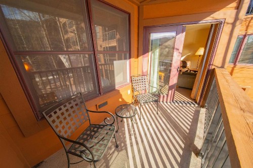Springs 8838 - image 36