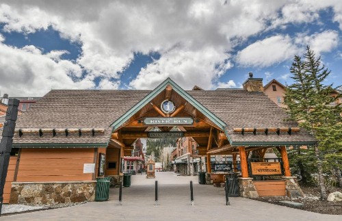 Springs 8838 - image 45