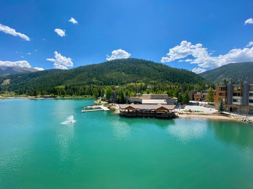 Lakeside 1495 - image 31