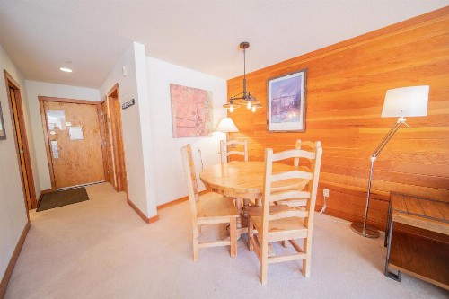 Lakeside 1495 - image 33