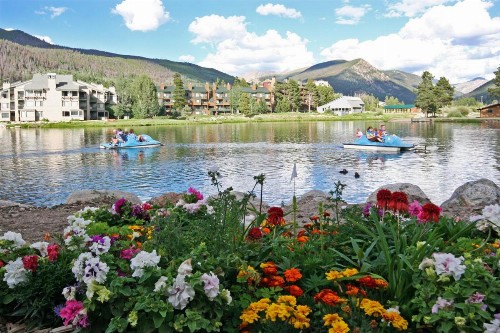 Lakeside 1495 - image 38