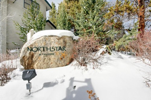 Northstar 1964 - image 10