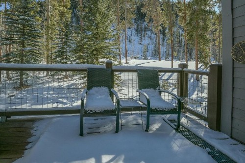 Northstar 1964 - image 23