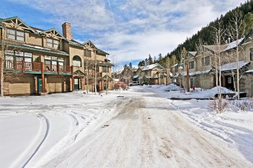 Northstar 1964 - image 5