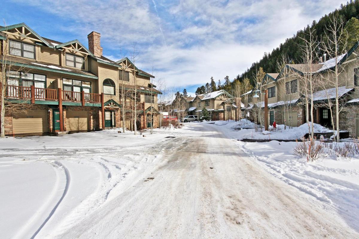 Northstar 1964 - image 5