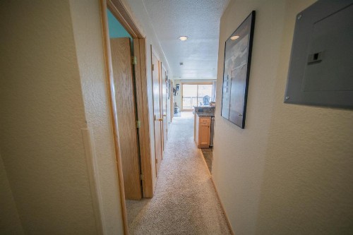 Cinnamon Ridge B304 - image 21