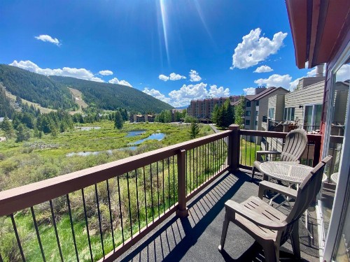 Cinnamon Ridge B304 - image 22