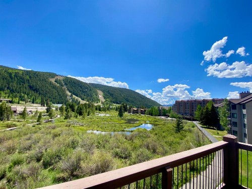 Cinnamon Ridge B304 - image 25