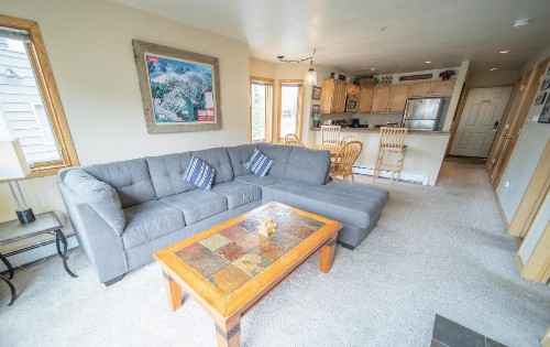 Cinnamon Ridge B304 - image 26