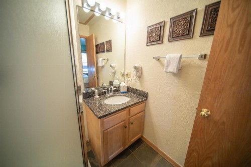 Cinnamon Ridge B304 - image 28