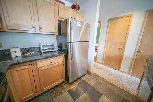 Cinnamon Ridge B304 - image 29