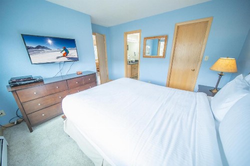 Cinnamon Ridge B304 - image 30