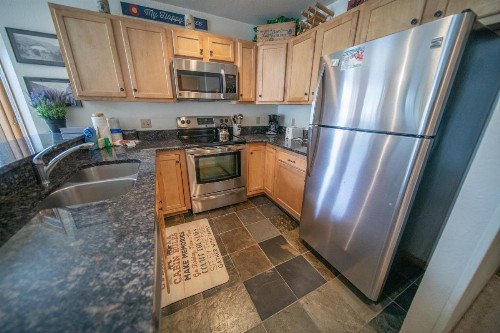 Cinnamon Ridge B304 - image 31