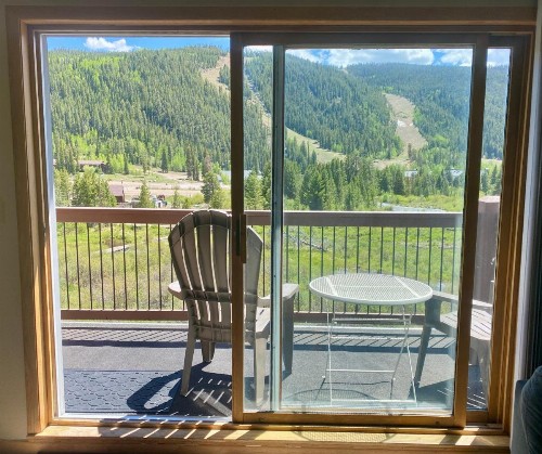 Cinnamon Ridge B304 - image 33