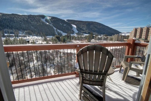 Cinnamon Ridge B304 - image 34