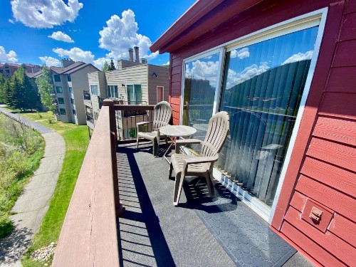 Cinnamon Ridge B304 - image 36