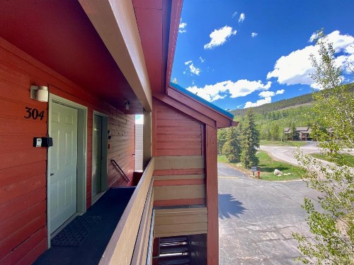 Cinnamon Ridge B304 - image 37