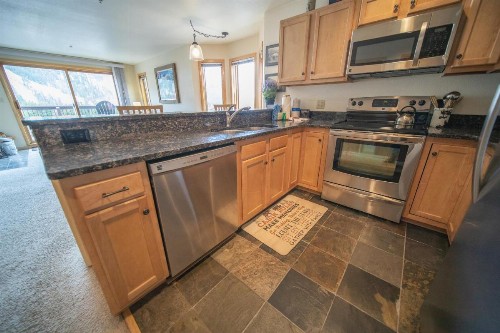 Cinnamon Ridge B304 - image 38