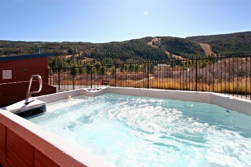 Cinnamon Ridge B304 - image 39