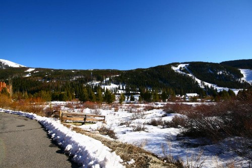 Cinnamon Ridge B304 - image 40