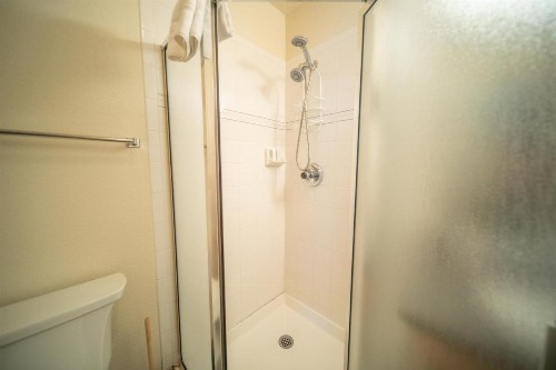 Cinnamon Ridge B304 - image 41