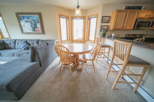 Cinnamon Ridge B304 - image 43