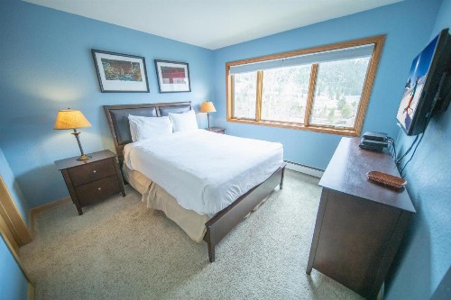 Cinnamon Ridge B304 - image 44