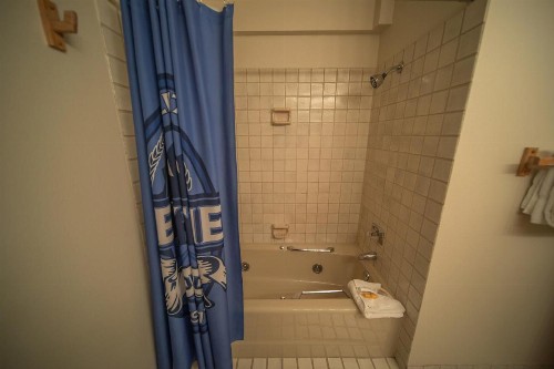 Liftside 309 - image 22