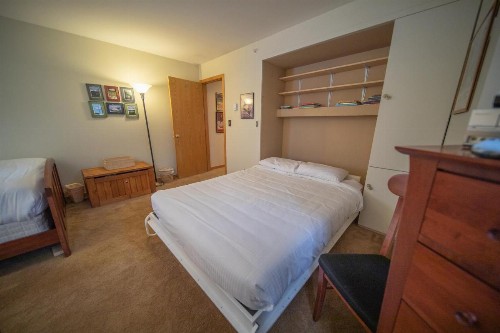 Liftside 309 - image 24