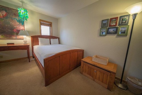 Liftside 309 - image 25