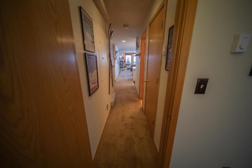 Liftside 309 - image 27