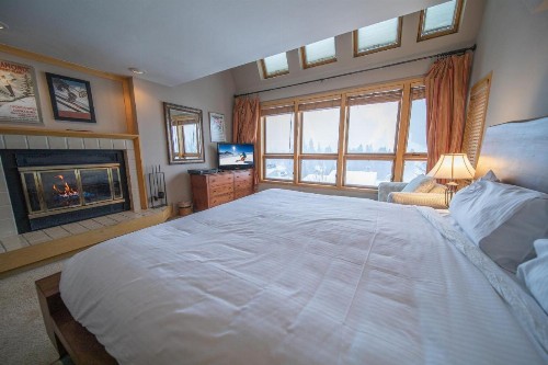 Liftside 309 - image 28
