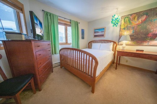 Liftside 309 - image 30