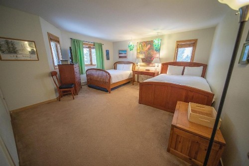 Liftside 309 - image 34