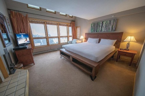 Liftside 309 - image 36