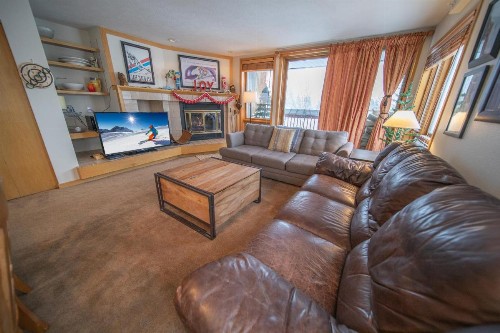 Liftside 309 - image 37