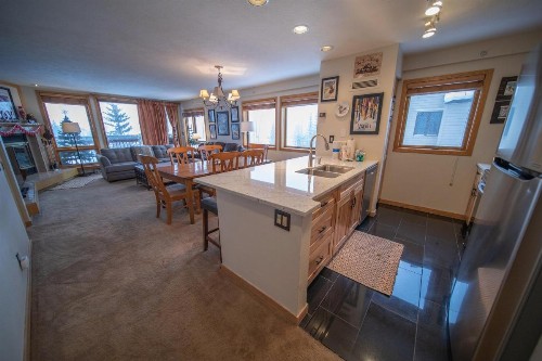 Liftside 309 - image 38