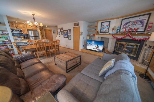 Liftside 309 - image 39