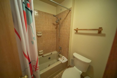 Liftside 309 - image 40