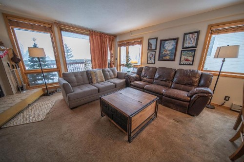 Liftside 309 - image 41