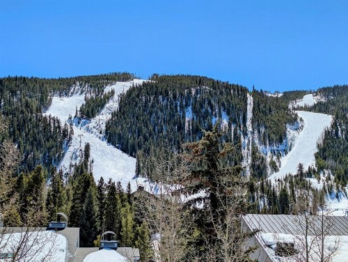 Liftside 309 - image 45
