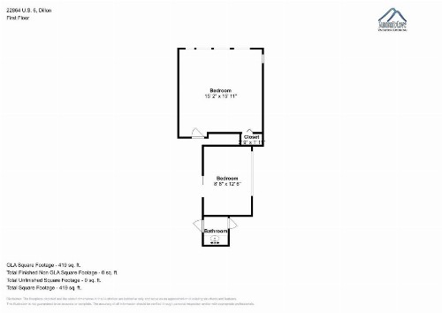 Liftside 309 - image 48