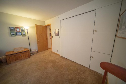 Liftside 309 - image 49