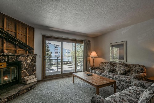 Snow Dance Manor 308 - image 1